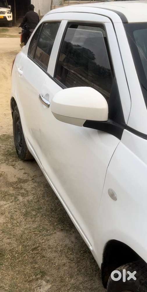 Pessa Ka Jaruri Hai