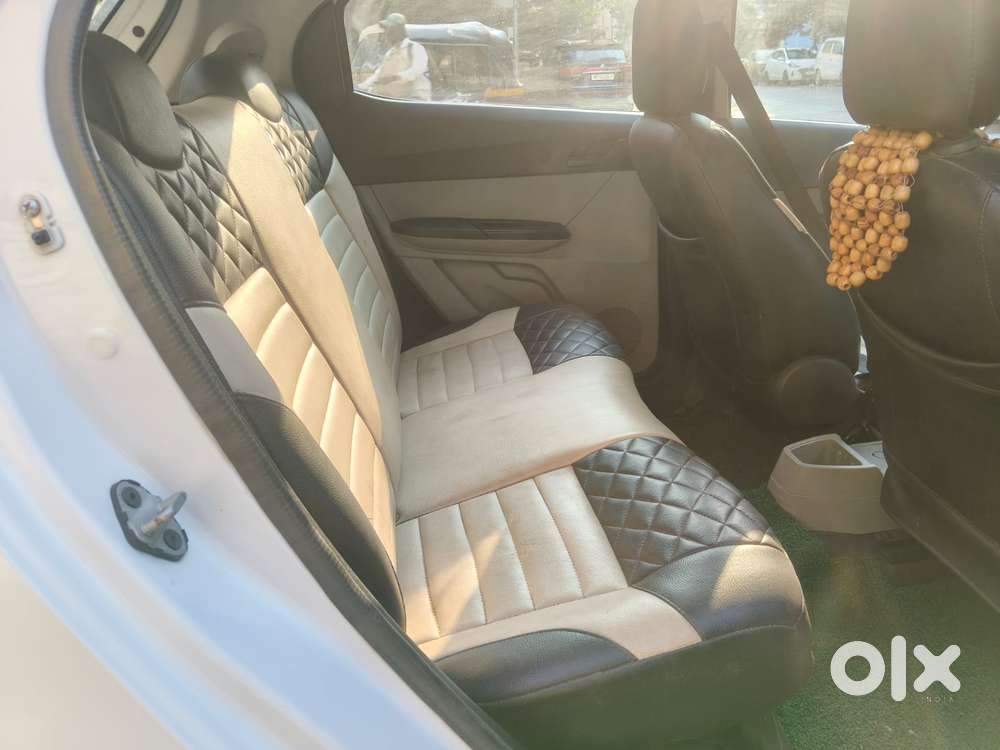 Tata Tiago 1.2 Revotron Xt (o), 2021, Petrol