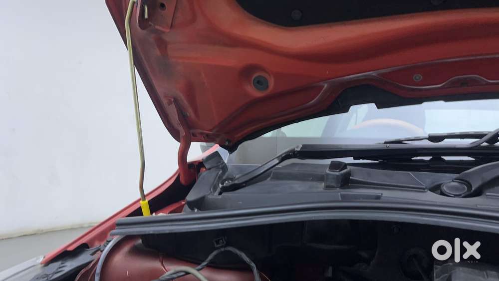 Tata Tiago 1.2 Revotron Xz Plus Dual Tone, 2021, Petrol