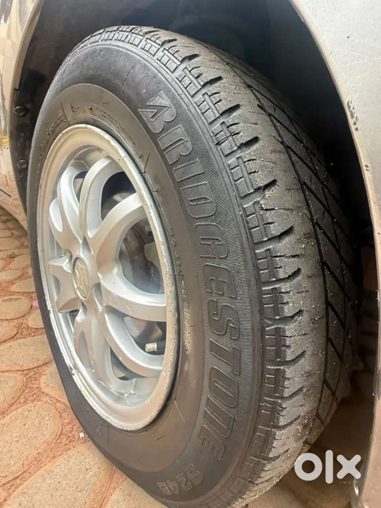 Very Good Condition Vehicle For Sale