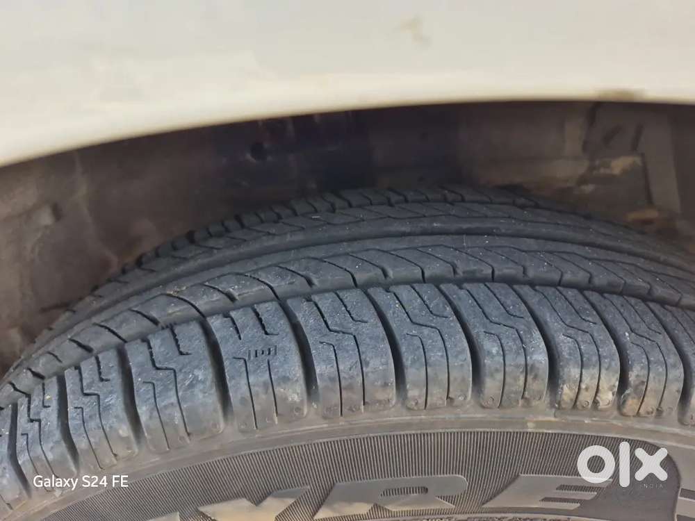 Maruti Suzuki Swift Dzire Tour 2019 Diesel 129000 Km Driven