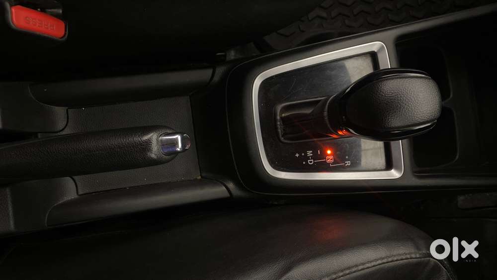 Maruti Suzuki Swift 2018 Amt Vxi, 2022, Petrol