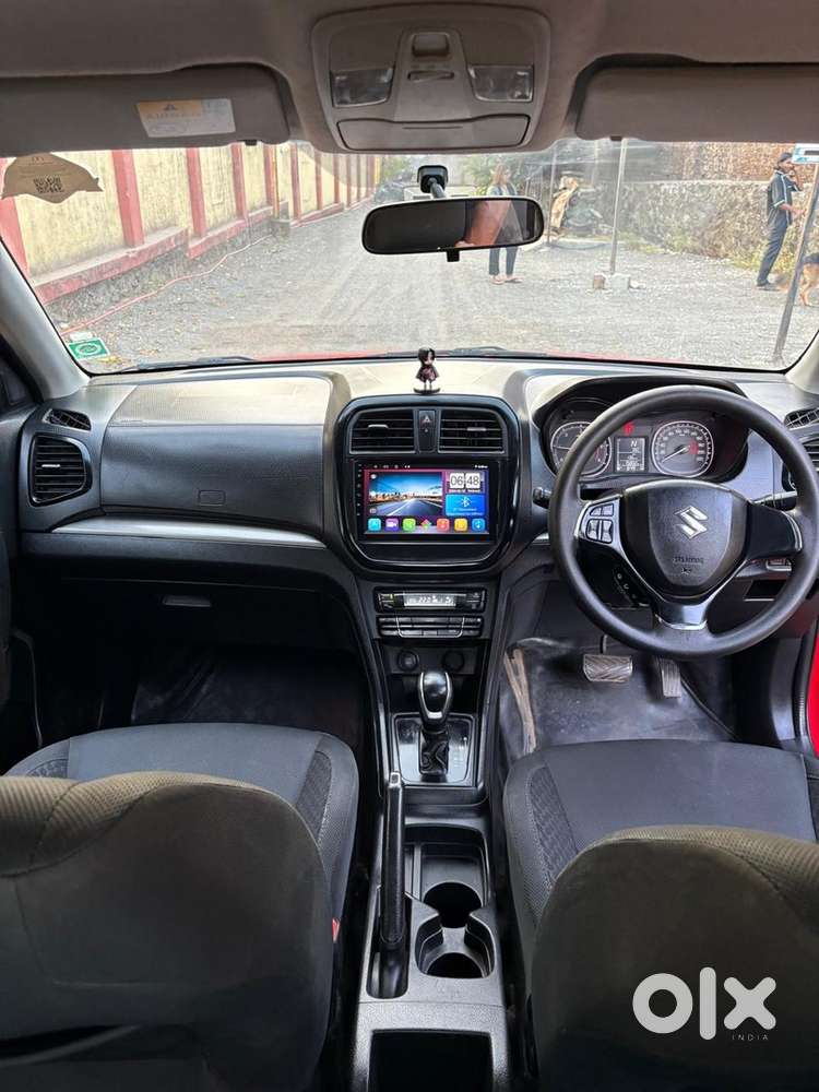 Maruti Suzuki Diesel 2019