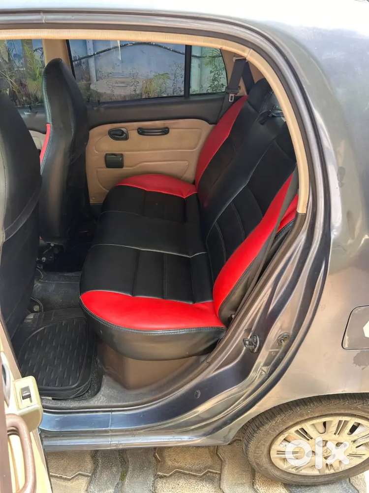 Excellent Condition