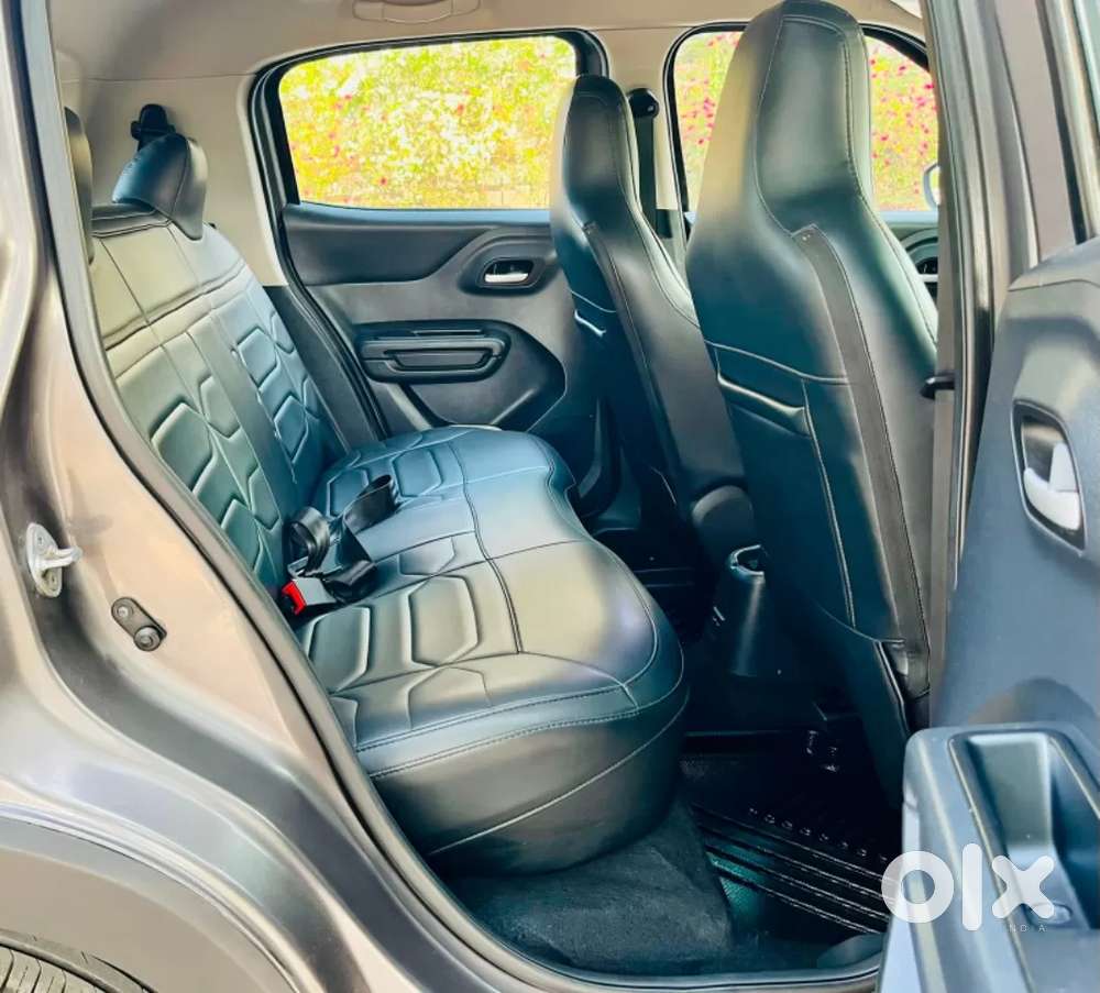 Citroen C3, 2023, Petrol
