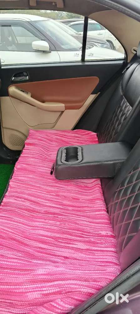 Tata Manza 2013 Diesel 90000 Km Driven