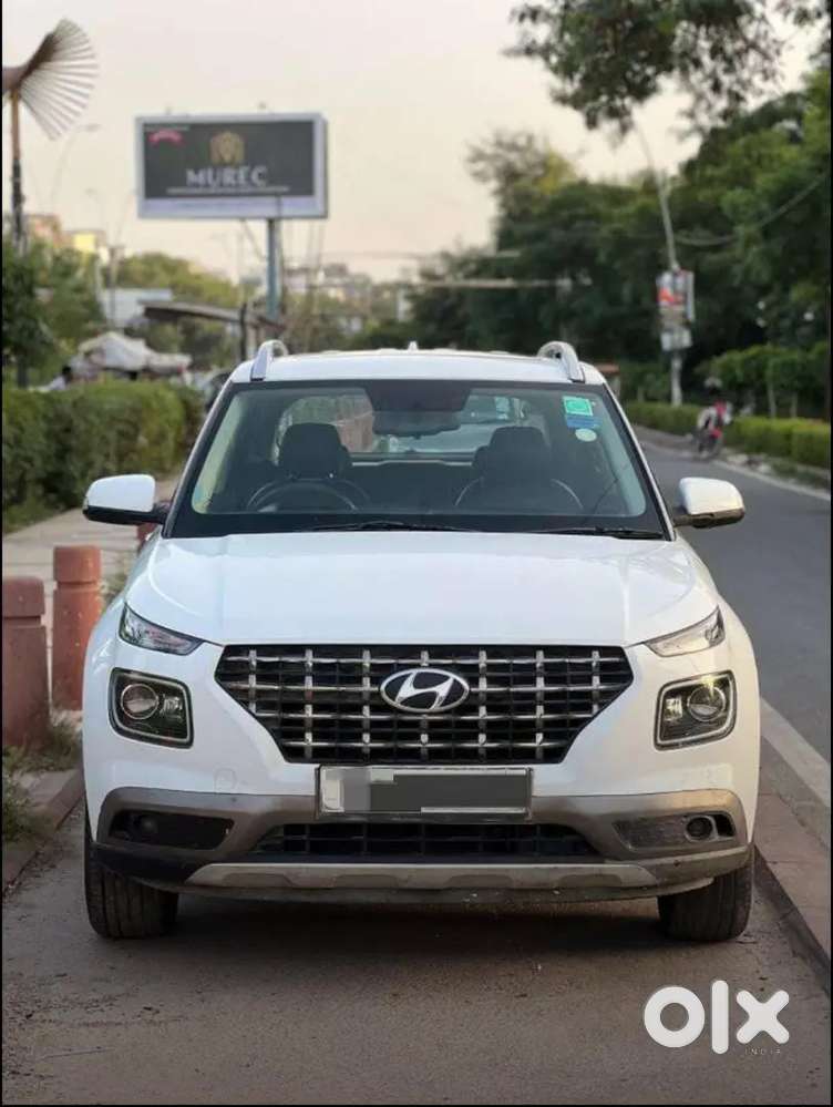 Maruti Suzuki Alto