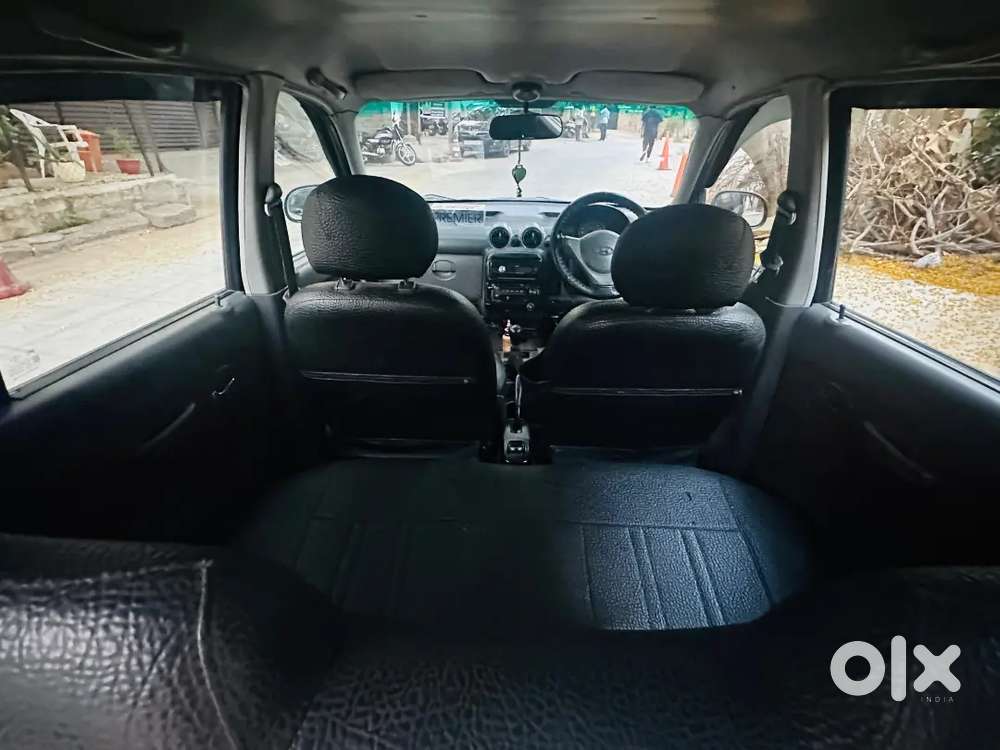 Urgent Sale Valid 9/2027