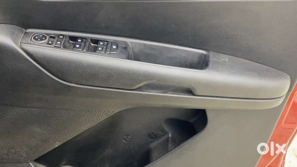 Kia Sonet 1.2 Htk Plus, 2020, Petrol