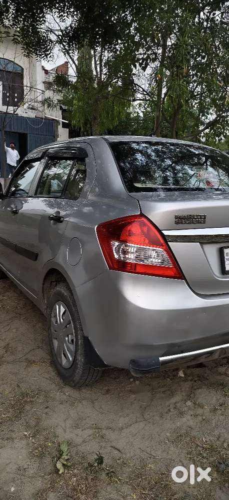 73000  Chali Hai Total Service Agency Se Hui Hai