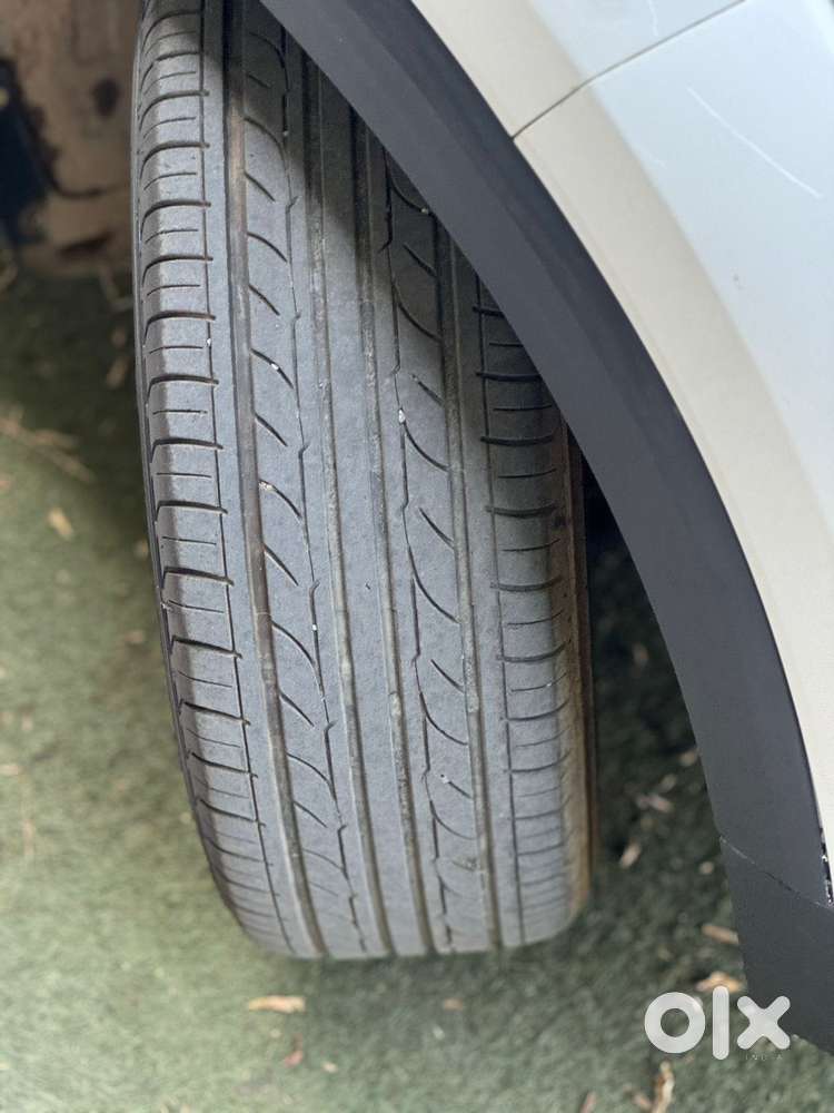 Kia Sonet 1.0 Htx Imt, 2022, Petrol