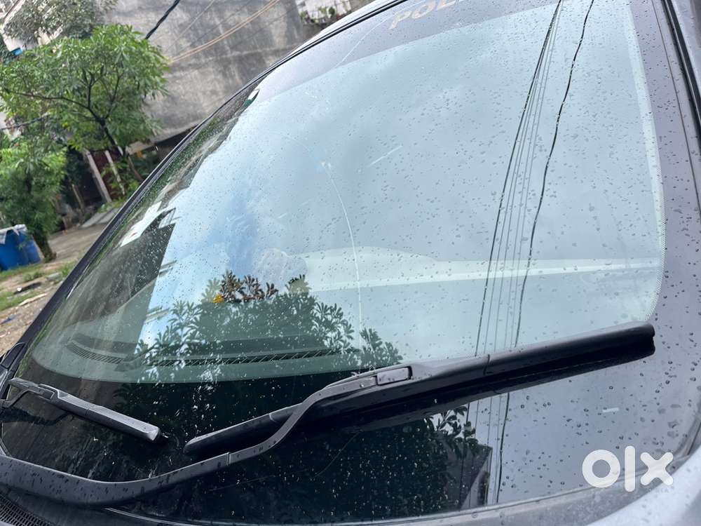 2015 Hyundai Elite Petrol