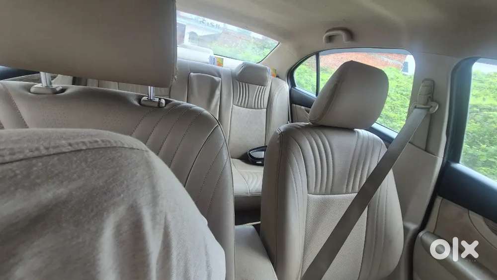 Maruti Suzuki Ciaz Petrol 2023 Model