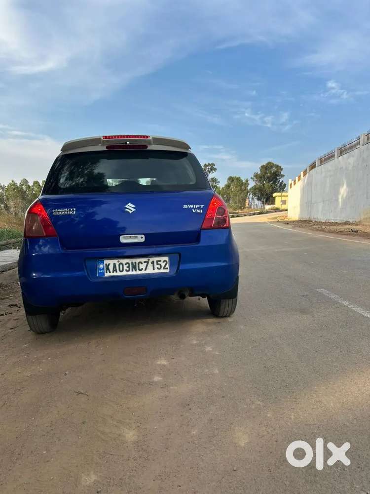 All Documents Running