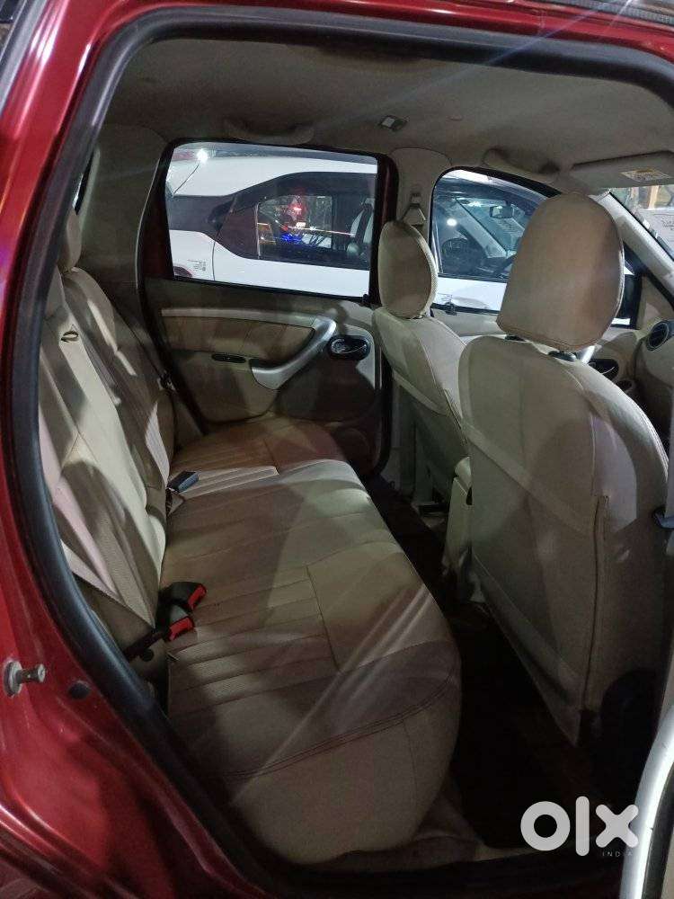 Nissan Terrano Xl Plus 85 Ps Deisel, 2013, Diesel