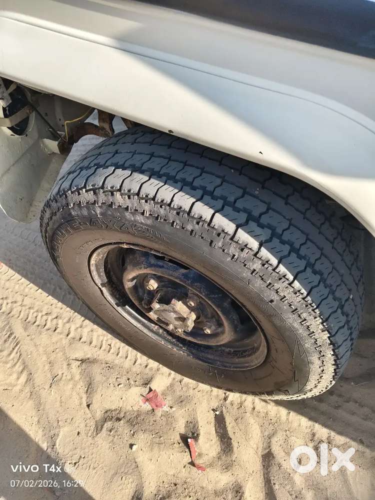 बेसरा राम सायला