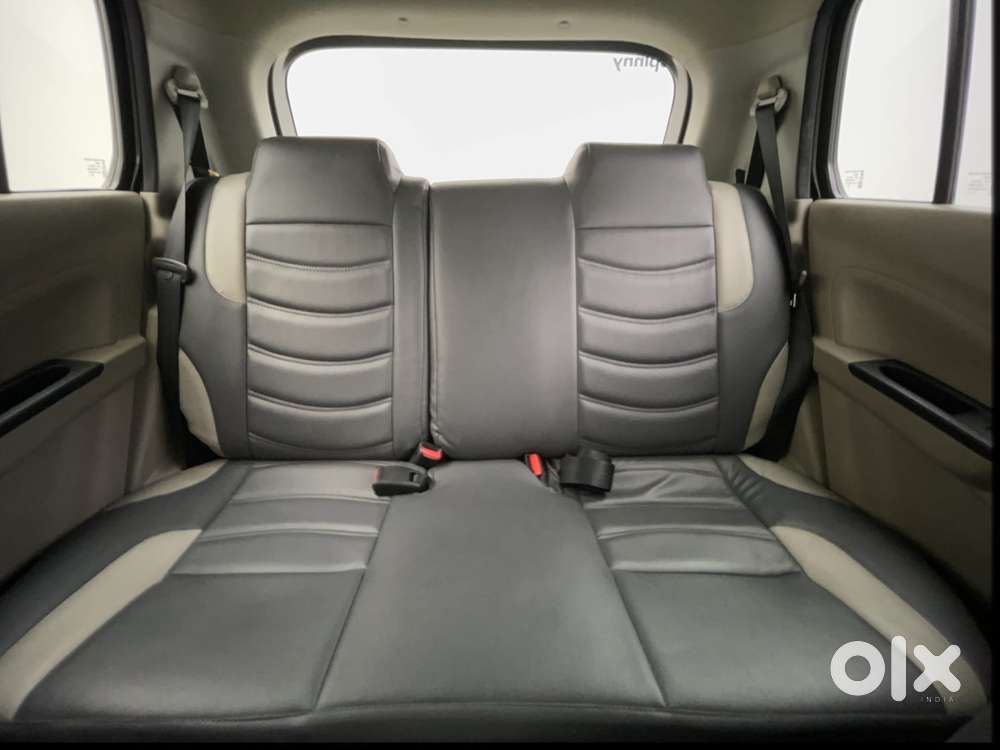 Maruti Suzuki Celerio 1.0 Vxi Amt, 2015, Petrol