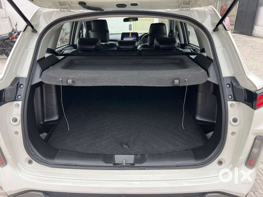 Toyota Urban Cruiser Hyryder 1.5 E Neo Drive, 2024, Petrol