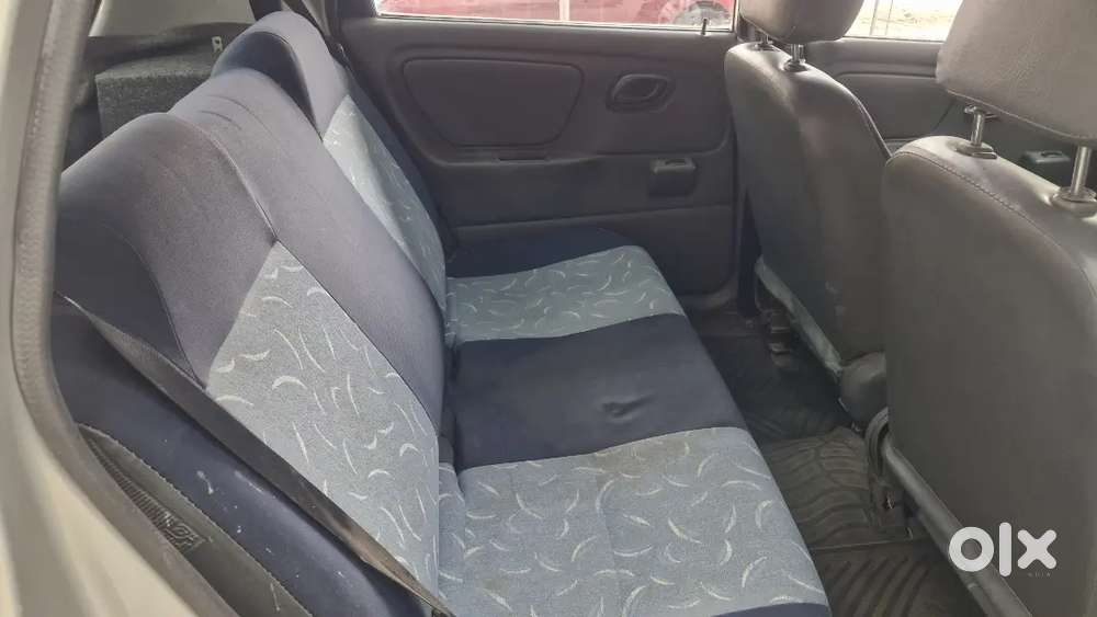 Xcellent Condition Showroom Maintained