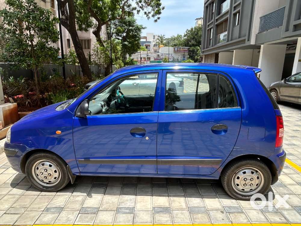 Looks Pretty Good And Excellent Condition