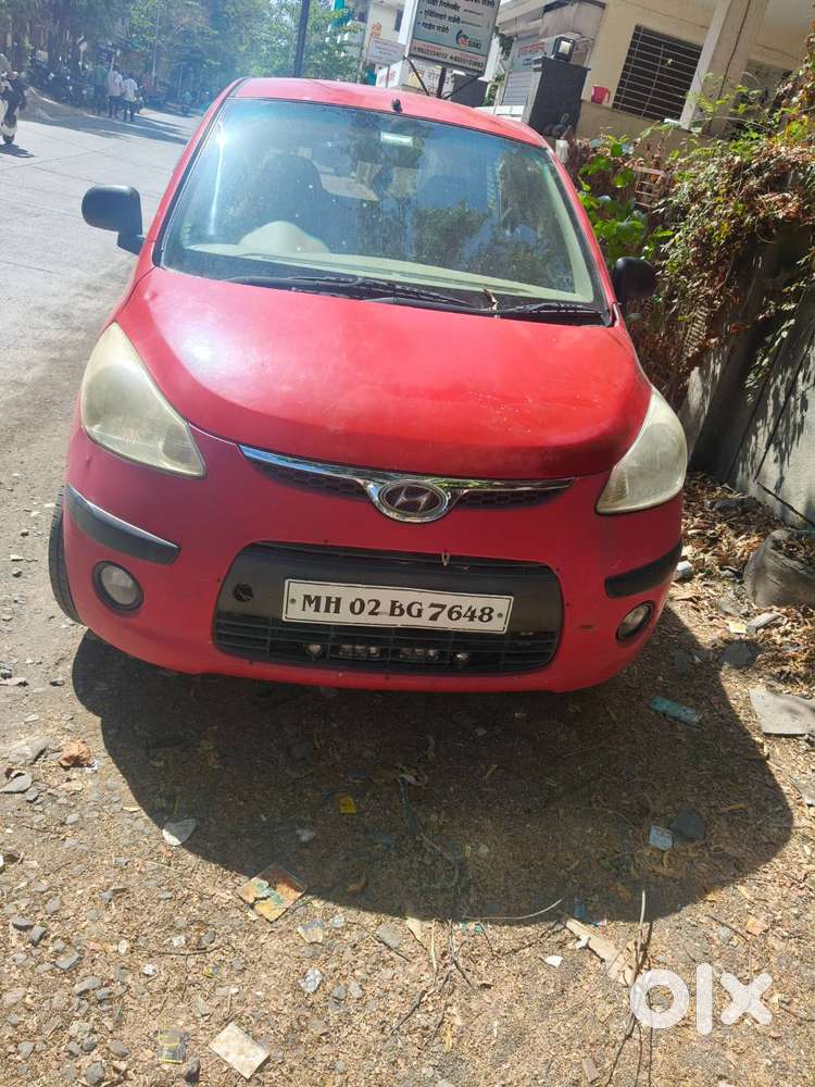 Geneun Reason Only Upgradation