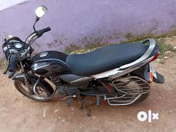 Olx per clearance bike