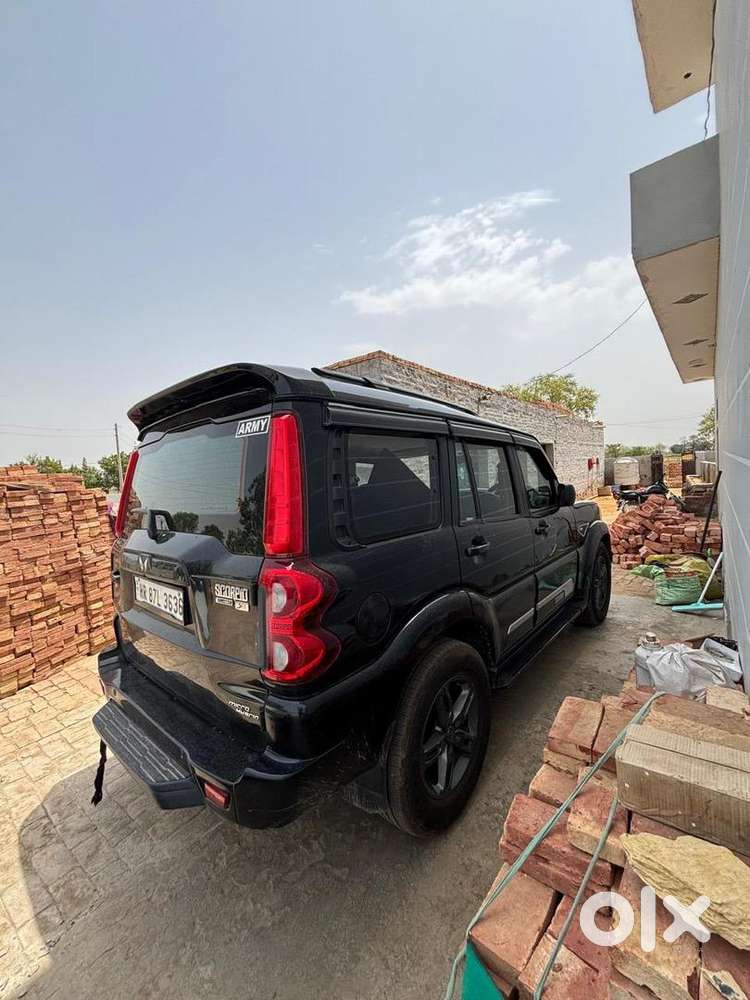 Mahindra Diesel Manual 2023