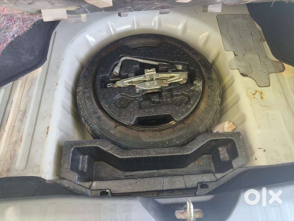 Maruti Suzuki Ciaz 2014-2017 1.4 Zxi Plus Rs, 2016, Petrol