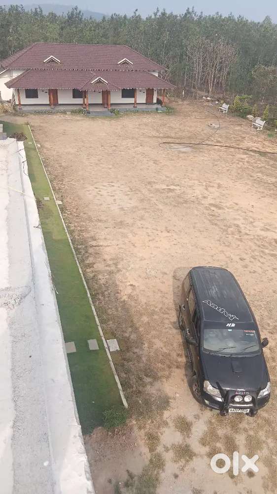 Mahindra Xylo 2009 Diesel 180600 Km Driven
