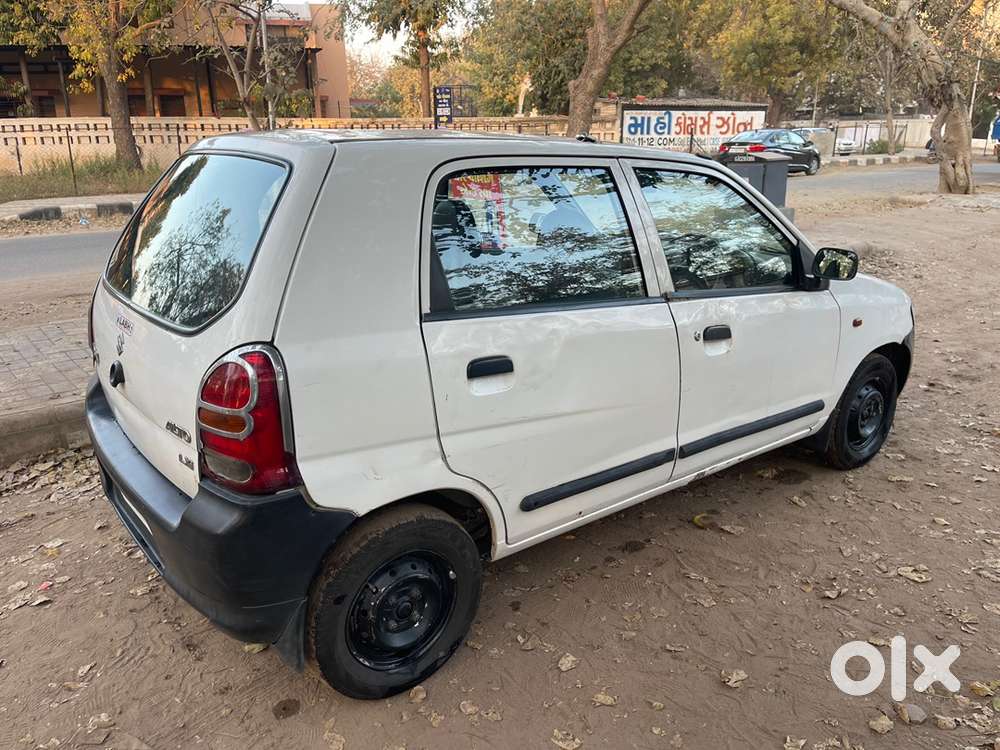 Lather Seat Cover New Tyre  4 All