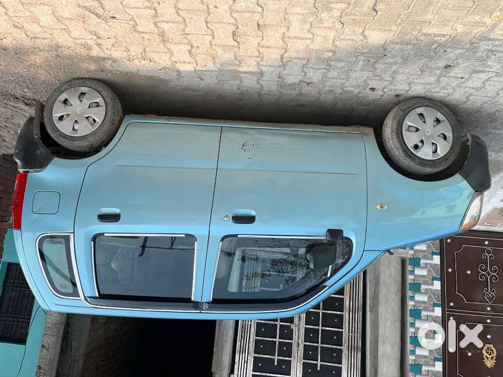 2008 Model May 2028 Tk Fitness