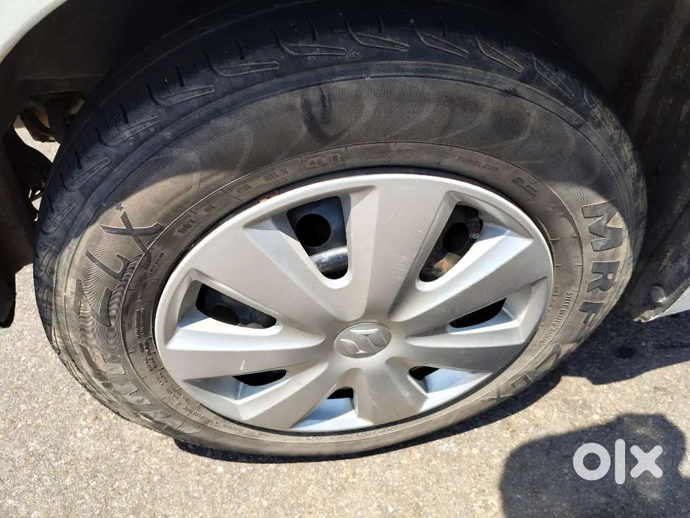 Maruti Suzuki Swift 2009 Petrol Good Condition