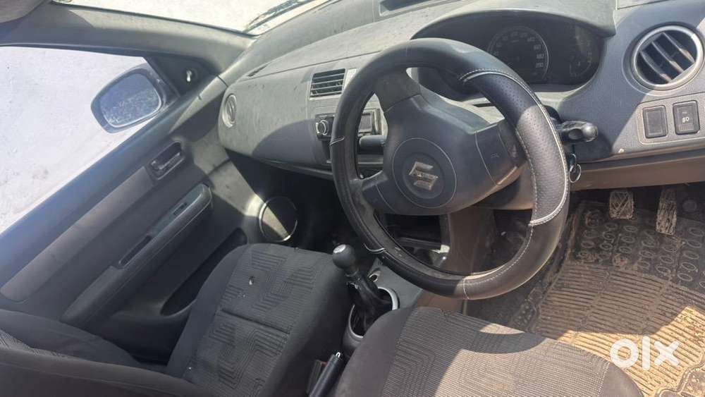 Maruti Suzuki 2007 Vdi