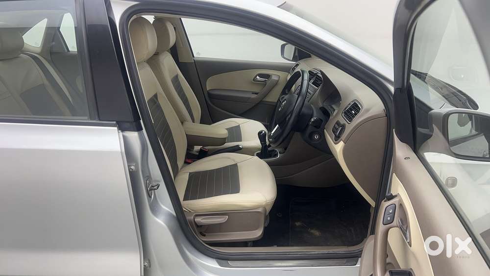 Skoda Rapid 1.6 Mpi Ambition, 2014, Petrol