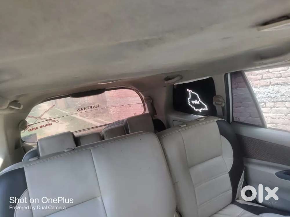 All Okayh Koi Kami Nhi Bilkul Ok H