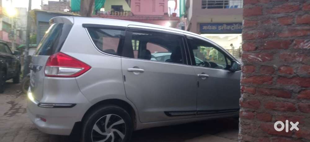 Maruti Suzuki Diesel 2016