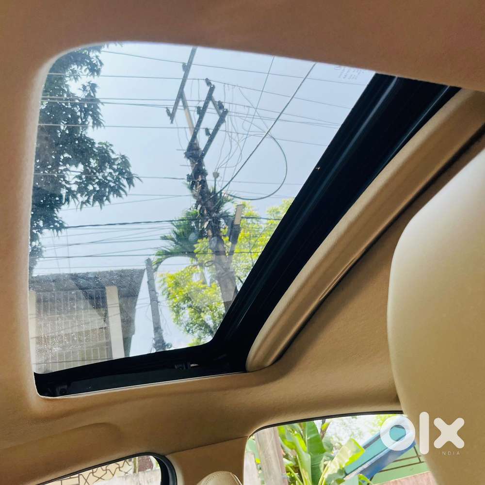 Honda City Vx Petrol Mt, 2016, Petrol