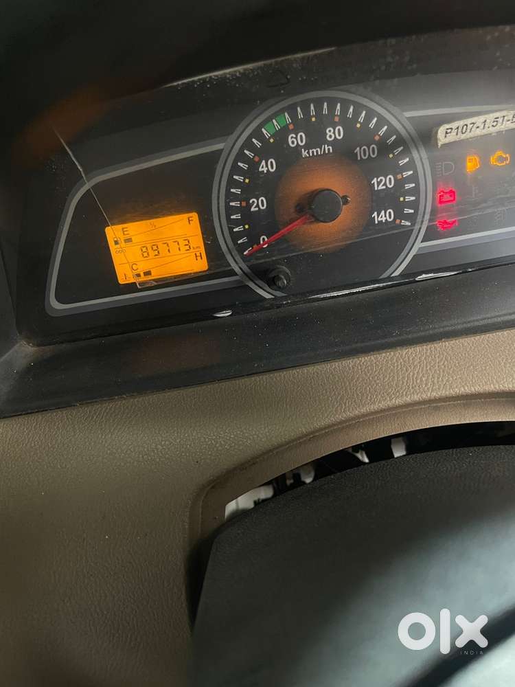 Mahindra Bolero 2021 Diesel