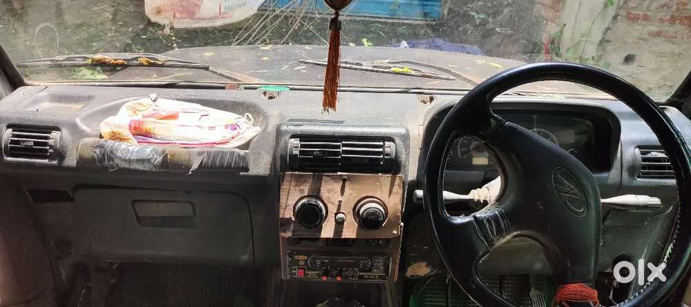 Mahindra Bolero 2011 Year Model Diesel