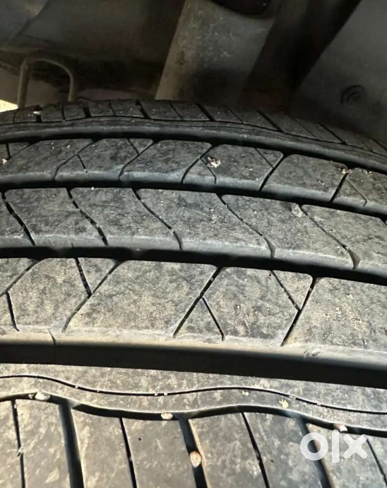 Creta Diesl 2016 Automatic Top End ,new Tyres &batry In Neat Condition