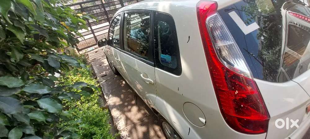Car For Sale
