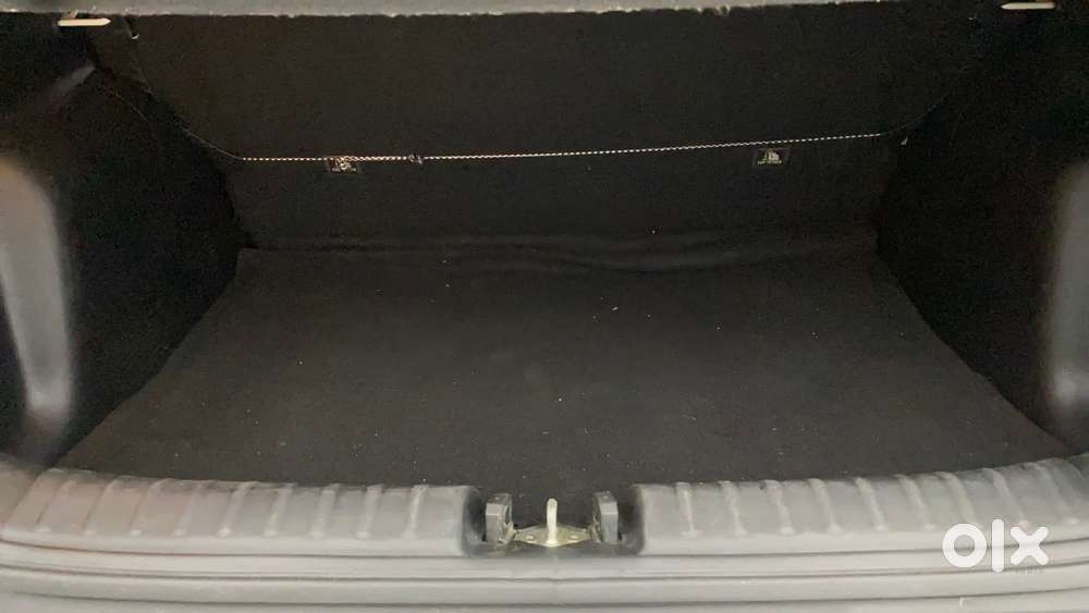 Kia Sonet 1.0 Htx Imt, 2021, Petrol