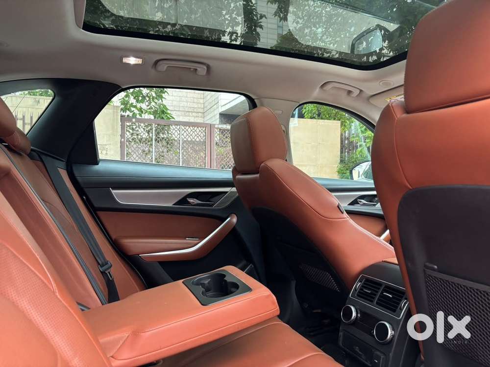 Jaguar F-pace Prestige 2.0 Petrol, 2022, Petrol