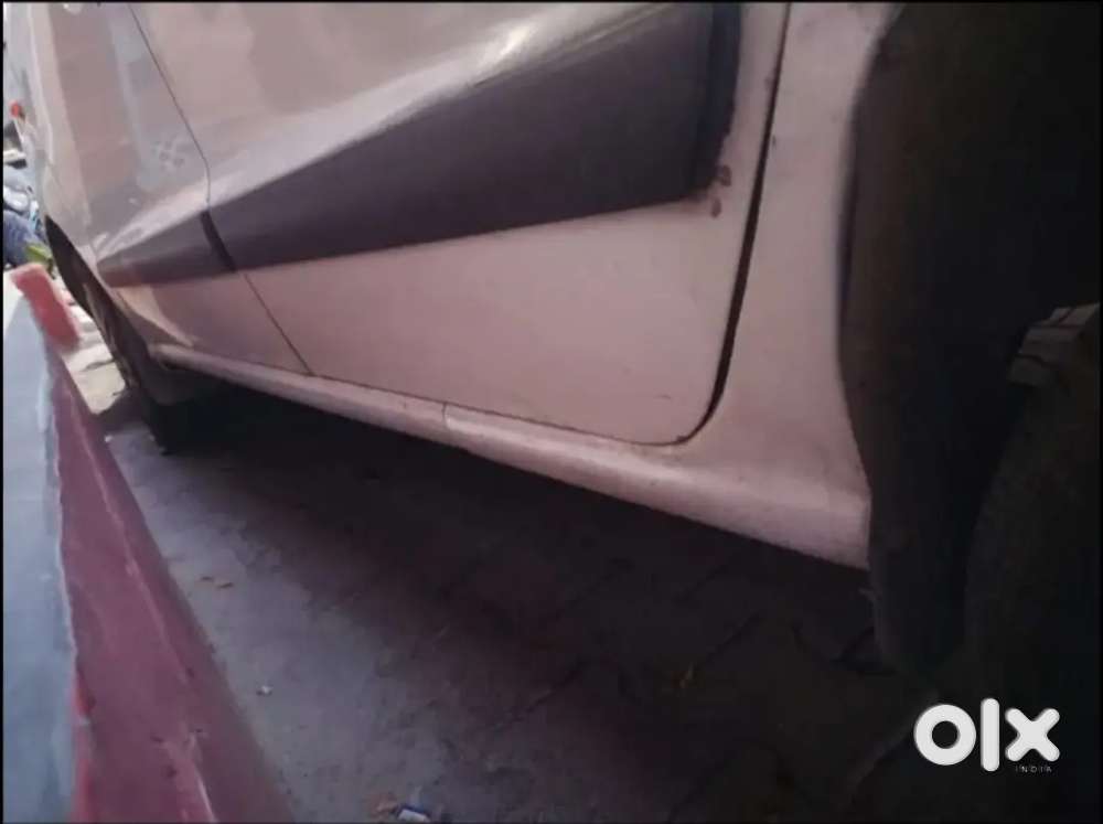 Santro Xing Good Condition