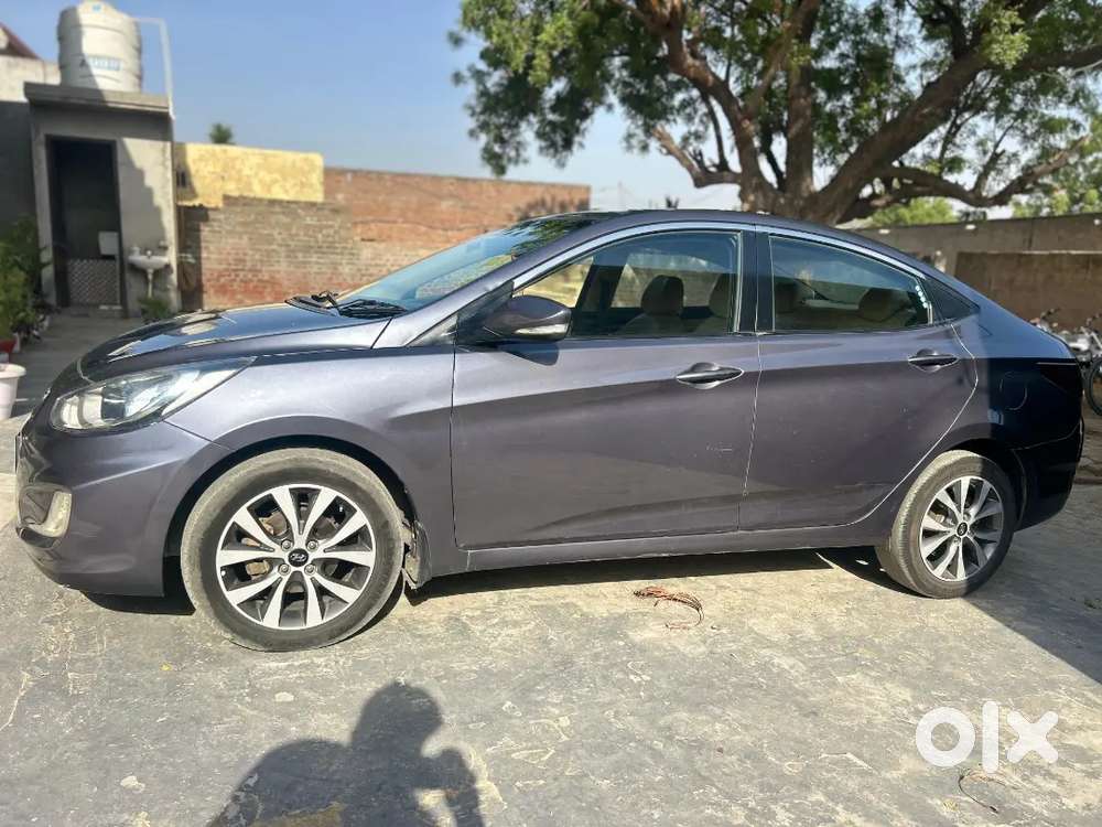 2014 Model Valid Insurance All Work Done