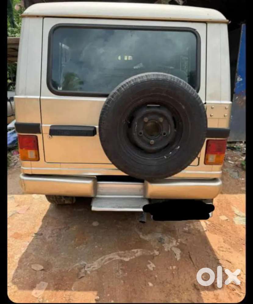 Mahindra Bolero Turbo Di
Di Turbo  Maxx Engine
New Ac Compressor