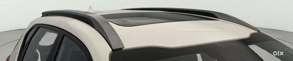 Kia Sonet Htx Plus Turbo Imt, 2023, Petrol