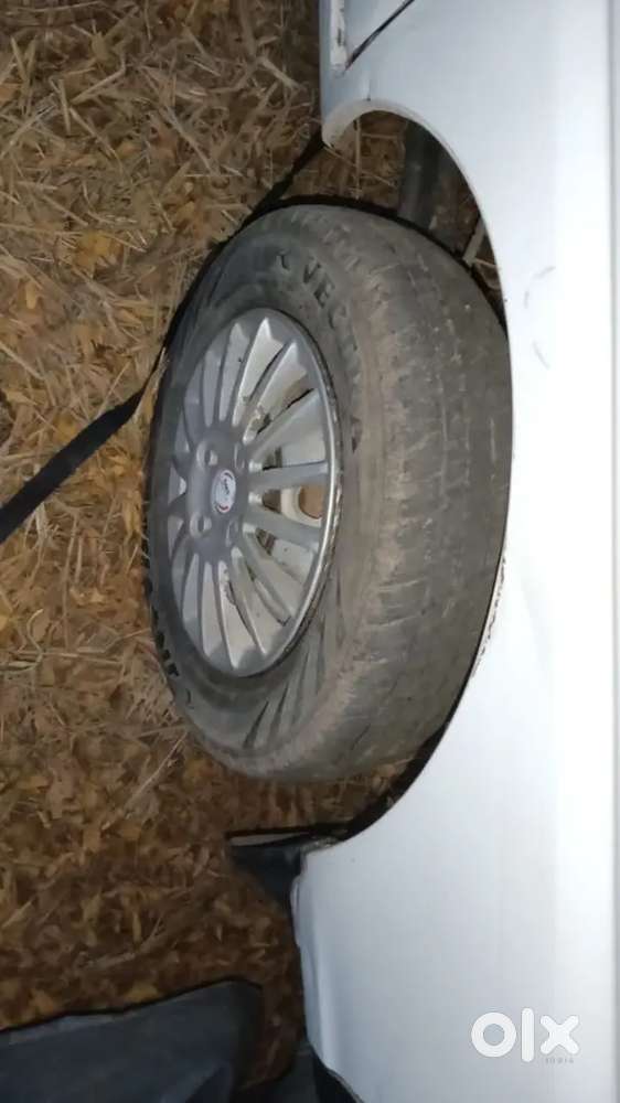 Good Condition Best Car