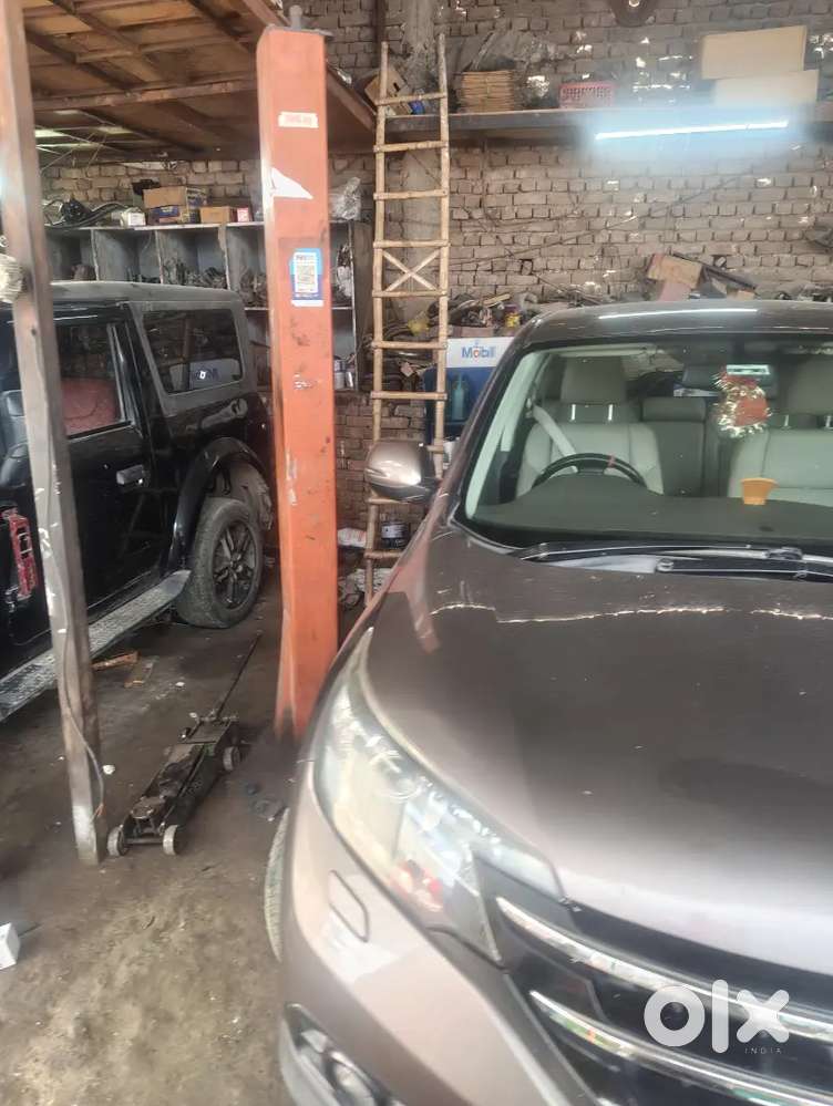 Maruti Suzuki Dzire 2010 Cng & Hybrids Good Condition
