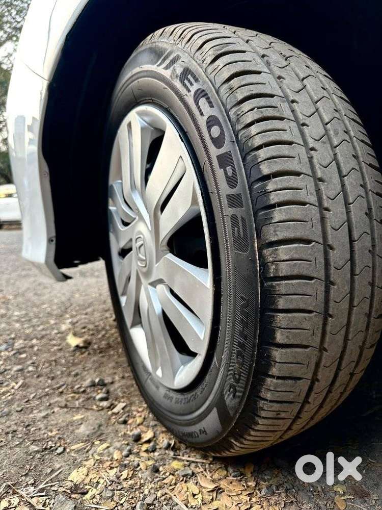 Honda City 2014-2015 I Dtec E, 2014, Diesel